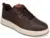 Dockers Men’s Overtime Laser Casual Lace Up Sneakers for $20 at Macy’s $20.00
