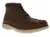 Dockers Men’s Rowan Lace-Up Boots – Dark Tan (Sizes 9-12) $12