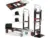 Doerpuz 3-in-1 Folding Hand Truck (500 Lbs Capacity) – $68.99