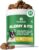 Dog Allergy Relief Chews for $9.99 (70% Off Original Price of $19.99)