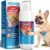 Dog Wound Care Hydrogel Spray for $9.99