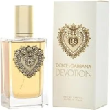 Dolce & Gabbana Devotion EDP Spray 3.3oz for $60.99
