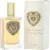 Dolce & Gabbana Devotion EDP Spray 3.3oz for $60.99