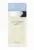 Dolce & Gabbana Light Blue Eau de Toilette 3.3oz for $34.99