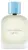 Dolce & Gabbana Light Blue Pour Homme EDT for Men 6.7 oz – $80.99