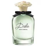 Dolce&Gabbana Dolce Eau De Parfum Spray 75 ml for $75.00
