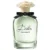 Dolce&Gabbana Dolce Eau De Parfum Spray 75 ml for $75.00