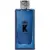 Dolce&Gabbana K Eau De Parfum Spray for Men – $168.75