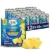 Dole Canned Tropical Gold Pineapple Chunks 15.25oz – Now $14.92