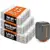 Dolmriek Vacuum Seal Bags – 15 Pieces for $19.79