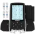 Heycool Upgraded Shiatsu Cordless Neck and Shoulder Massager (HY-6G2-2) – $20 (50% Off)