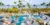 4-Night All-Inclusive Vacation Package to Dominican Republic – Save Up to 27%