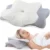Donama Contour Memory Foam Cervical Pillow for $18.71 – Save 68%
