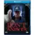 Don’t Answer Blu-ray for $19.49, Originally $34.99