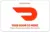 DoorDash eGift Card for $42.50 – Limited Availability $50