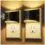 2-Pack DORESshop LED Night Light with Motion Sensor for $7.99