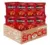 40-Count Doritos Nacho Cheese Single Serve Bags $15 at Amazon