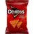 4-Pack Doritos Nacho Cheese Tortilla Chips for $9.98
