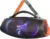 DOSS Extreme Boom Pro D200 Outdoor Speaker Now $110