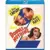 Double or Nothing Blu-ray for $14.49, originally $24.49