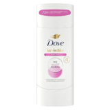 Dove Advanced Care Antiperspirant Deodorant for Women, 2.6 oz – 2-Pack for $9.06