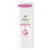 Dove Advanced Care Antiperspirant Deodorant for Women, 2.6 oz – 2-Pack for $9.06