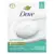 Dove Sensitive Skin Beauty Bar Soap 8-Pack for $7.91