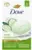 6-Count Dove Beauty Cool Moisture Bar Soaps for $5.21