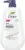 Dove Deep Moisture Body Wash 30.6-Oz for $6.29