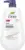 Dove Deep Moisture Body Wash 3-Pack for $13.60