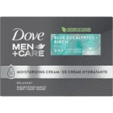Dove Men + Care 3-in-1 Cleanser for $9.67 with Subscribe and Save