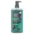 Dove Men + Care Body Wash 26-Oz for $5.89 at Amazon