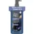 Dove Men Moisturizing Body Wash, 26oz – Blackcurrant & Cedarwood Scent – $5.87 ($10.97 Original)