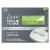 Dove Men+Care 3-in-1 Cleanser Bar (8 Pack) for $9.67