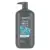 Dove Men+Care Body Wash 30oz Pump Bottle for $8.99