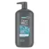 Meguiar’s M07 Mirror Glaze Show Car Glaze 16-Oz for $8.05