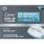 8-Pack Dove Men+Care Clean Comfort Body and Face Bar (3.75oz Each) – $10.99 at Amazon