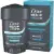 Dove Men+Care Clinical Protection Antiperspirant Stick (1.7oz) $3.81