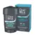 Dove Men+Care Clinical Protection Antiperspirant Deodorant Comfort Stick (1.7oz) $3.81