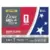 8-Pack Dove Men+Care Deep Clean Bar Soap (3.75oz Each) – $9.67 at Amazon