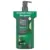 Dove Men+Care Eucalyptus & Cedar Body Wash 17.5 fl oz for $8.97