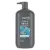 Dove Men+Care Hydrating Clean Body and Face Wash, 30oz Bottle – $13.53 at Amazon