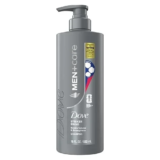 Dove Men+Care 18-Oz Shampoo for Men Now Only $3.79