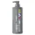Dove Men+Care 18-Oz Shampoo for Men Now Only $3.79