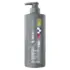 Bioré Deep Pore Charcoal Face Wash 6.77-Oz for $3.80