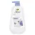 Dove Relax Lavender Oil & Chamomile Body Wash 30.6oz Pump for $16.81