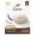Dove Restoring Beauty Bar Soap (3.75oz) for $23.51 – Save 38% on 3 Units