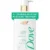 Dove Serum Body Wash Acne Clear with Salicylic Acid (18.5 oz) – $5.99 at Amazon