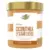 Dove Coconut & Lychee Sugar Body Scrub 15 oz for $3.90