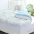 DownCool 4″ Dual Layer Pillow Top Mattress Topper (Full) – $74.99 ($75 Off)